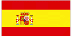 Spain Custom License Plates - LICENSEPLATES.TV