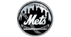 New York Mets License Plates - LICENSEPLATES.TV