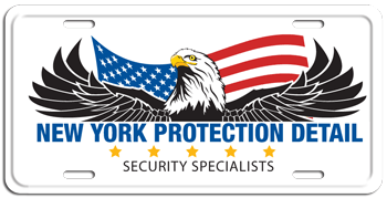 SECURITY PROMO PLATE 01