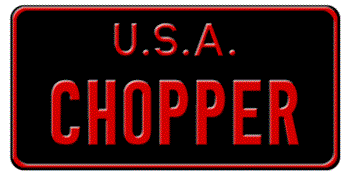 MOTORCYCLE LICENSE PLATE MC000KR - AND STATE/COUNTRY