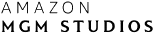 Amazon MGM Studios