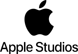 Apple logo