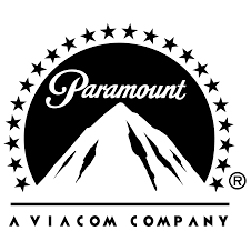 Aviacom logo