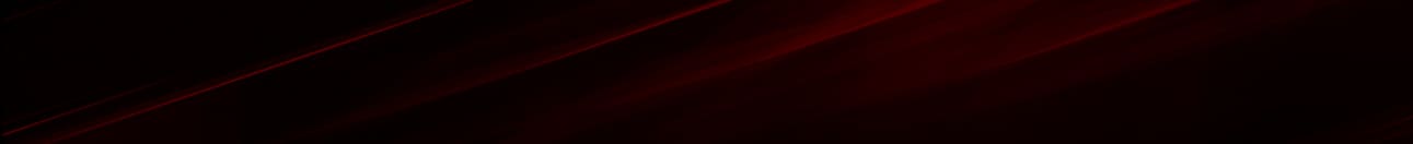 Custom Requests Overlay