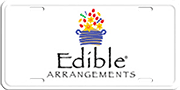 Edible Arrangements