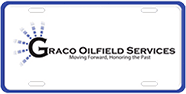 Graco Oil Field Services