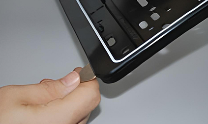 Installation Guide Step1 Image