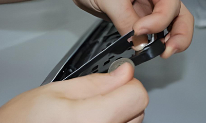 Installation Guide Step3 Image