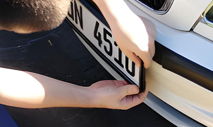 Installation Guide Step4 Image2