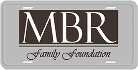 MBR Family Foundation