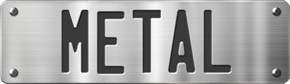 Metal Image
