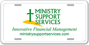 Ministry Support Service