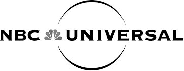 NBC logo