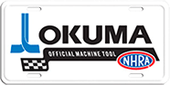 Okuma