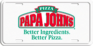 Papa Johns