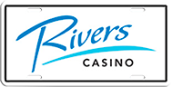 Rever Casino