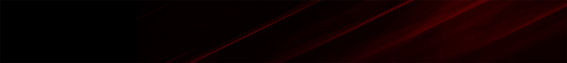 Sign up to Recieve Overley