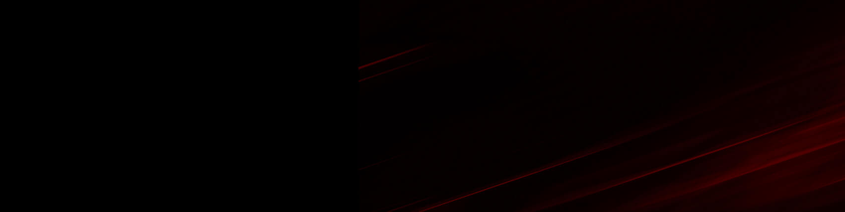 True Embossing Overlay