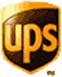 Ups