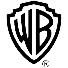 WB logo